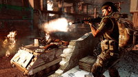 Call of Duty: Black Ops (PC) thumb 2